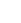 产品搜索_CA888